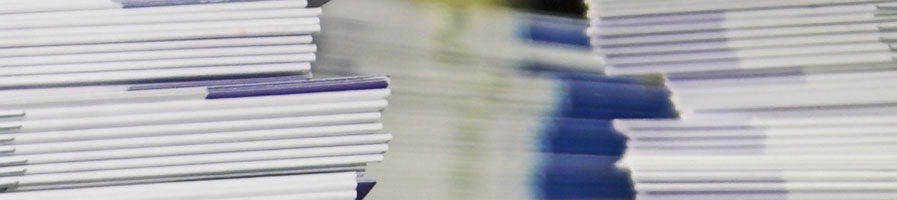 Texas Speech Communication Association